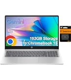Amazon.com: HP Chromebook Plus Laptop 15.6 Inch Intel Core i3-N305